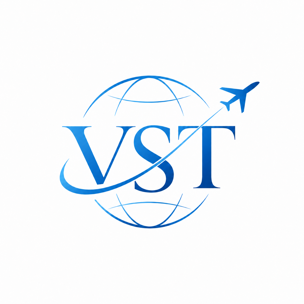 VST